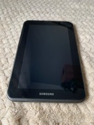 Tablet SAMSUNG GT-P3110