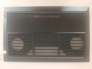 HP OMEN 16-B oraz 16-C obudowa dolna, zaślepka 