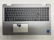 Palmrest plus klawiatura do Dell Latitude 5520