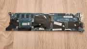 Lenovo ThinkPad X1 Carbon 2 gen LMQ-1 LMQ-2 i5 Płyta główna 00HT353