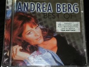 Andrea Berg - Best Of