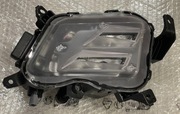 KIA SPORTAGE V 5 HALOGEN LED PRAWY 92202-R2000