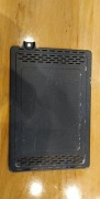 Zaślepka Asus A6000 Series