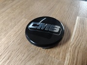 Dekielek CMS do felgi, 60 mm