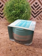 Nawilżający krem do suchej skóry Hydra Vegetal Yves Rocher 50ml Nowy 