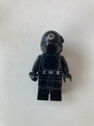 Lego Star Wars sw0520