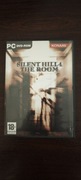 Silent Hill 4 The Room PC 