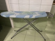 Deska do prasowania Vileda