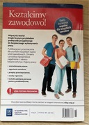 BEZPIECZEŃSTWO I HIGIENA PRACY