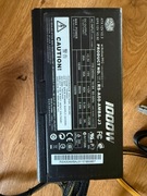 Zasilacz Cooler Master 1000W RS-A00-AMBA-J3