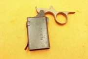 pm STEN Mk2 i inne ŁADOWARKA magazynków