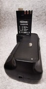 Battery Grip do Nikon D80 D90 - nie działa - na części