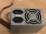 Zasilacz CODEGEN 300X1 ATX 20pin 300W