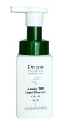 Dermomedica AZELAIC TRX FOAM CLEANSER 60ml
