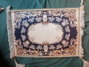 Mata dekoracyjna Moogle - Final Fantasy XIV - Square Enix