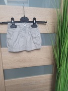 Spódnica Early Days rozm 86