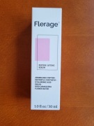 Flerage Peptydowe serum liftingujące 30 ml