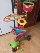 Rower / Rowerek trójkołowy Smart Trike