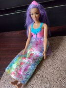 Lalka Barbie Lalka Barbie