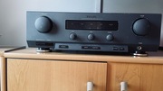Wzmacniacz Philips 70FA910/00S