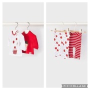 Komplet 4szt Mayoral r80