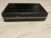 Combo Toshiba D-VR52 uszkodzone