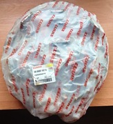 Łańcuch przenośnika pochyłego Class 680107.0