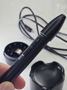 Tablet graficzny HUION NEW 1060 Plus