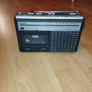 Stary z PRL-U Unitra WILGA 