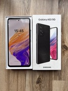 Samsung Galaxy A53 5G