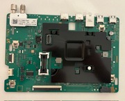 SAMSUNG PŁYTA GŁÓWNA TV QE55Q67AAUXXHHU10 BN94-17253P P04F EAPJ2144 BN41