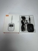 Nowy nadajnik i odbiornik Bluetooth 1Mii SafeFly Min+