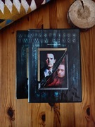 Miasteczko Twin Peaks - 2 sezon DVD 