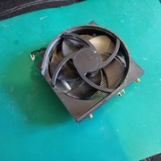Wentylator radiator XBOX ONE S