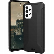 ORYGINALNE ETUI UAG SCOUT na SAMSUNG GALAXY A73 5G