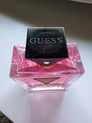 Guess Seductive I'm Yours