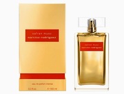 narciso rodriguez Musc Collection Intense Safran Musc 100 ml EDP