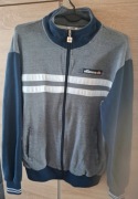 Bluza męska ellesse