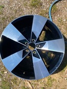 Felgi 19 VOLVO XC 40/60