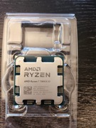 AMD Ryzen 7 7800X3D