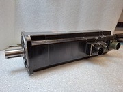 Serwomotor Sanyo Denki BL Super P10B10120HCSB