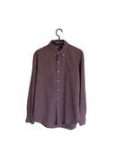 Polo Ralph Lauren koszula w kratę, rozmiar M