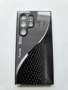 Biznesowe etui do telefonu Samsung Galaxy S24 Ultra