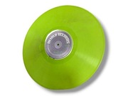 Planet Twang - Doyley & The Twanglords