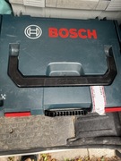Bosch GBH 2-28 DFV Professional – Młotowiertarka SDS-Plus w walizce