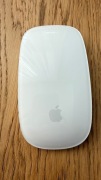 Apple Magic Mouse 2 A1657