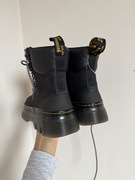 Dr. Martens – nowe bez metki | rozmiar 41