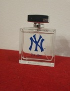 NY New York for MEN 100ml EDT 