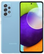 Samsung Galaxy A52 LTE A525F/DS JAK NOWY GW 24M SKLEP