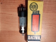 Lampa PL36 Siemens (27)
